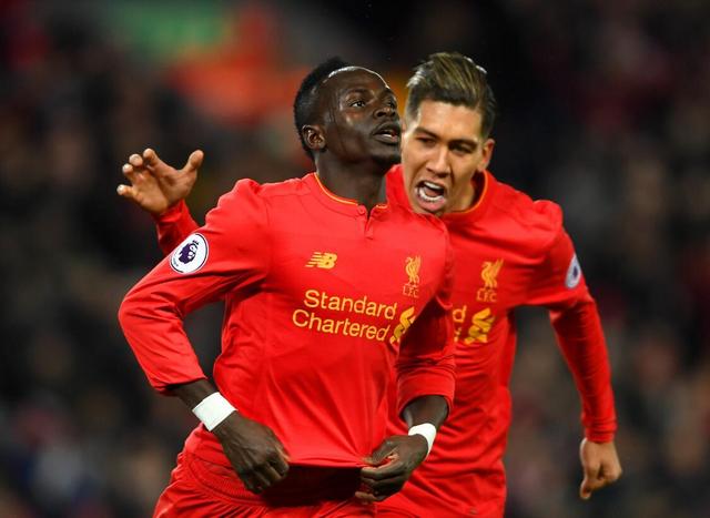 击败湘潭队, 将于, 见证永州队 击败湘潭队, 将于, 见证永州队