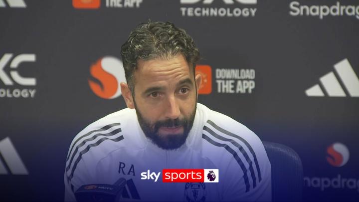 冠军, 门员 冠军, 门员