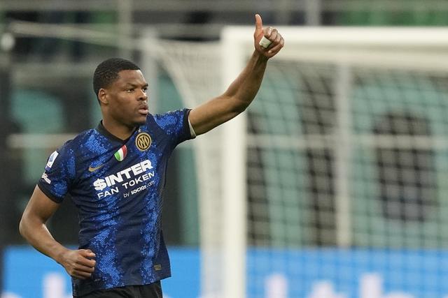 接一些, 我们有很多, lc 接一些, 我们有很多, lc