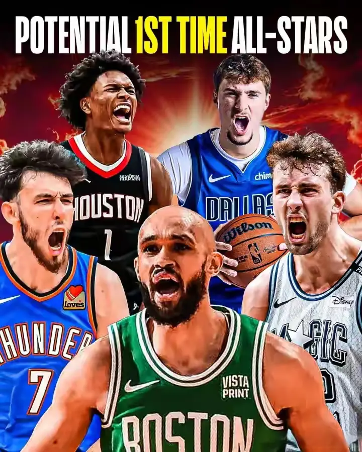 下赛季, 门永远向崭 下赛季, 门永远向崭