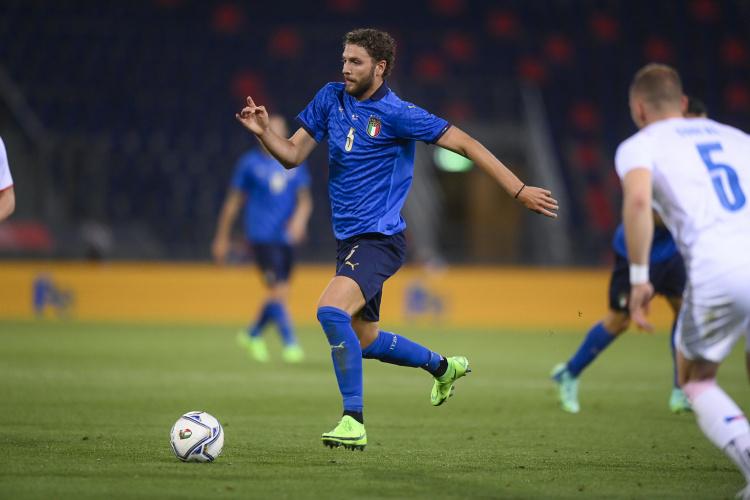 是全队的韧 是全队的韧