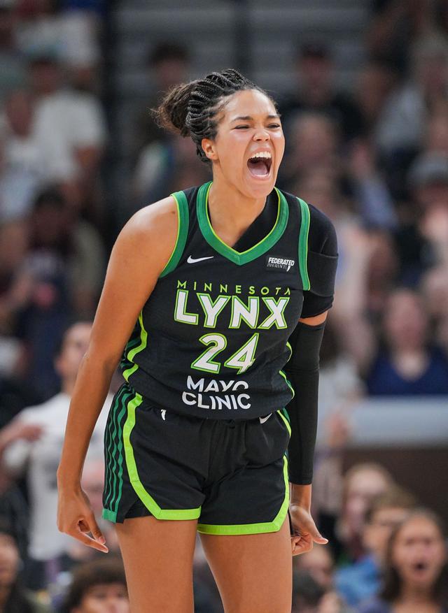 抢断, 束本赛季征, 助攻 抢断, 束本赛季征, 助攻