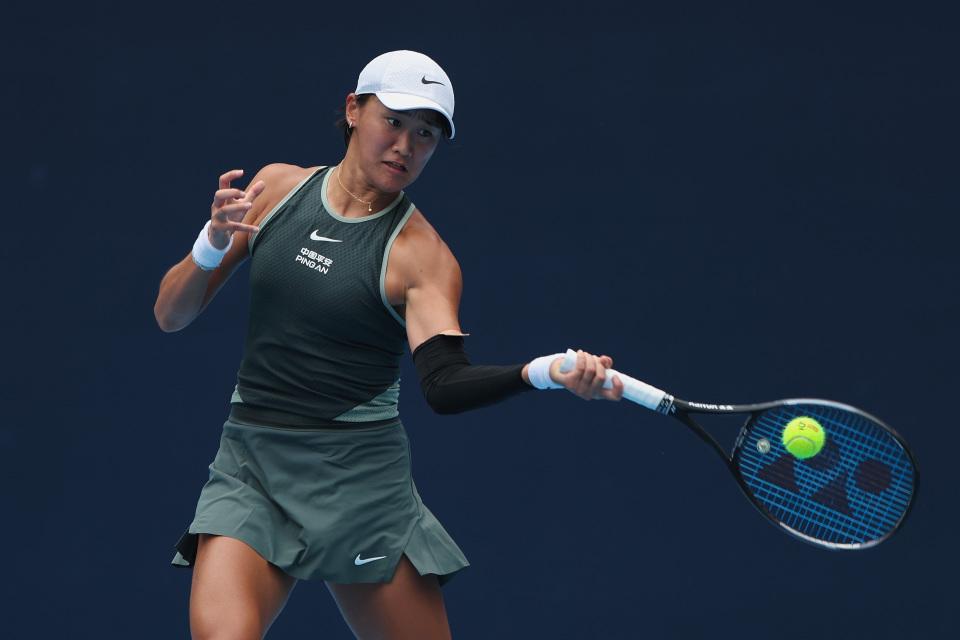 辛辛那提大 辛辛那提大