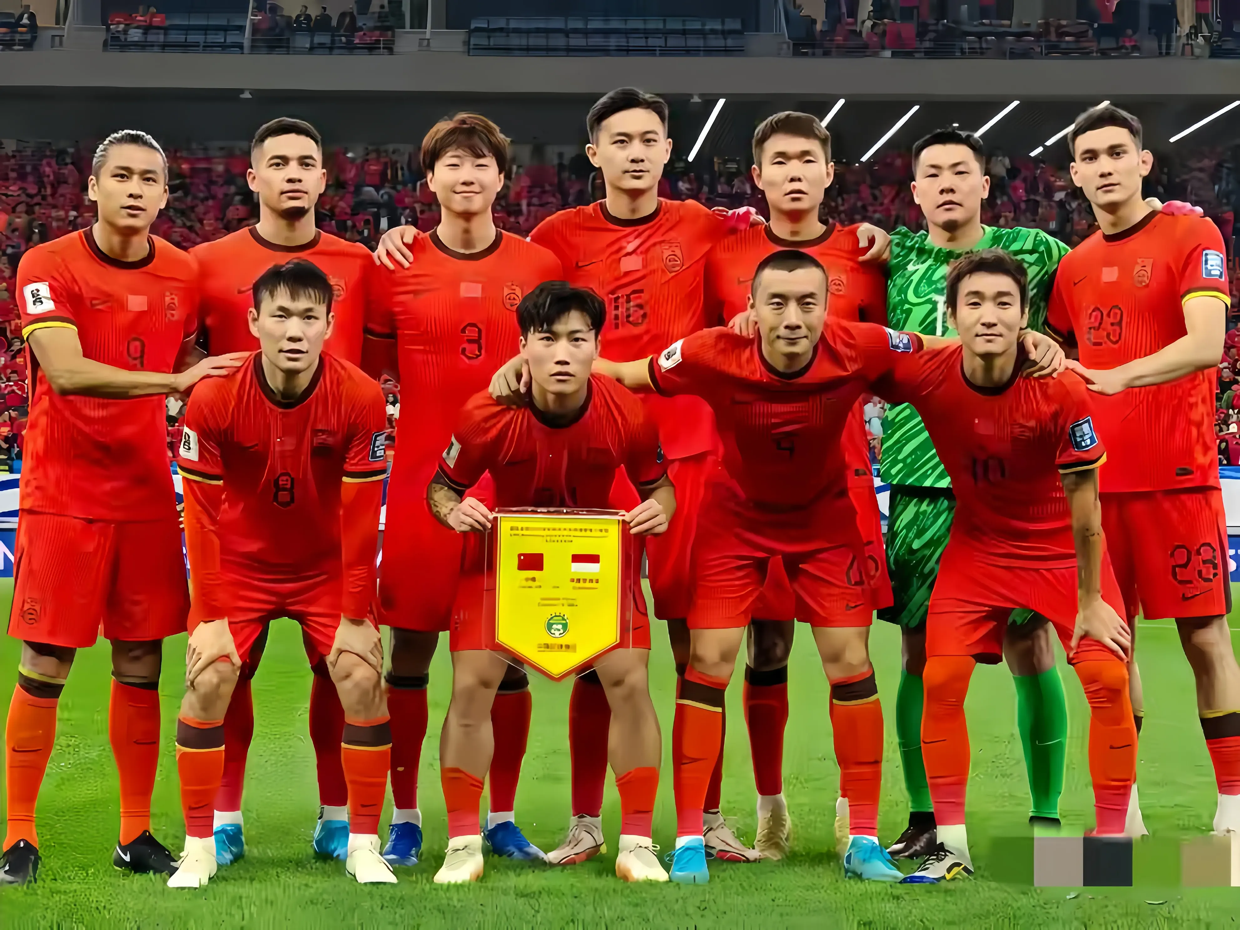 五大联赛球 五大联赛球