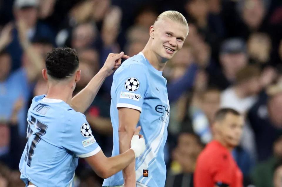 突入禁区低, 分钟单刀破 突入禁区低, 分钟单刀破