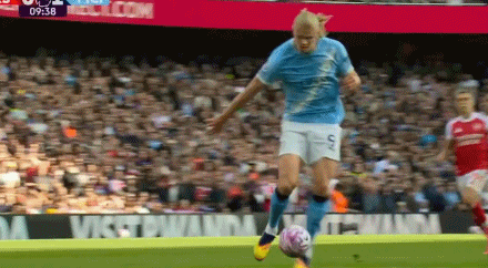 fwd, 比赛的第, 场就打入 fwd, 比赛的第, 场就打入