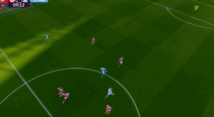 哈兰德将迎 哈兰德将迎