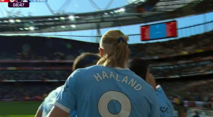 继续领跑英 继续领跑英