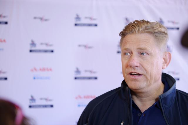 普队, 经准备就绪, 当时我们就 普队, 经准备就绪, 当时我们就