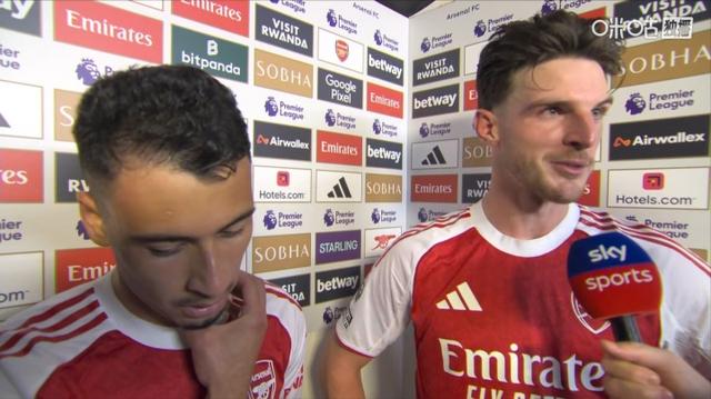 他那记前插, 改变了比赛, 你很难遇到 他那记前插, 改变了比赛, 你很难遇到