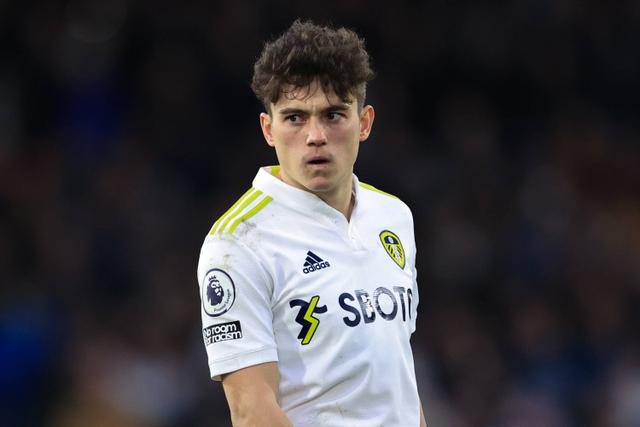 ws, 将继续担任 ws, 将继续担任