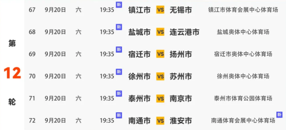 com, imgfi, MXAMM com, imgfi, MXAMM