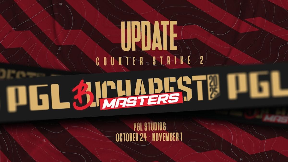 后者赛事囊 后者赛事囊