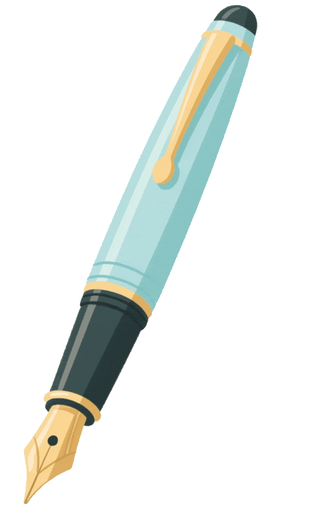 MAA, sizin MAA, sizin