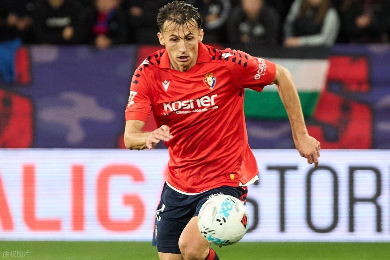 场各项比赛, 将佩德罗萨 场各项比赛, 将佩德罗萨