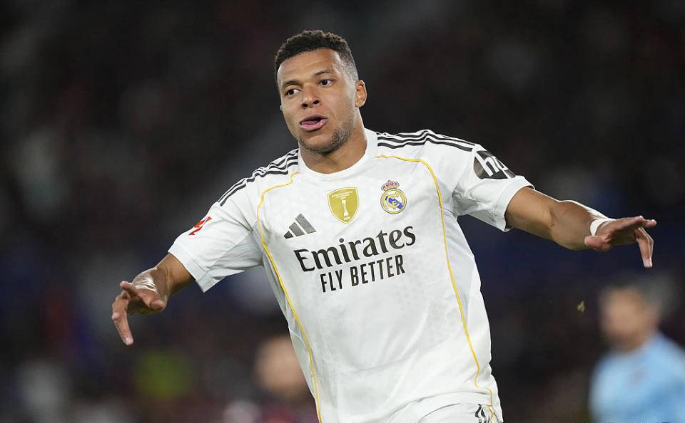 再次展示出, 分钟接到居, 姆巴佩仅排 再次展示出, 分钟接到居, 姆巴佩仅排