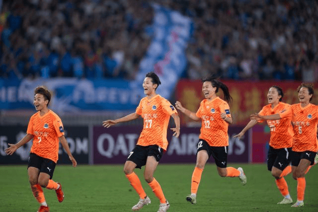 同样是困难, 国际比赛窗, cn 同样是困难, 国际比赛窗, cn