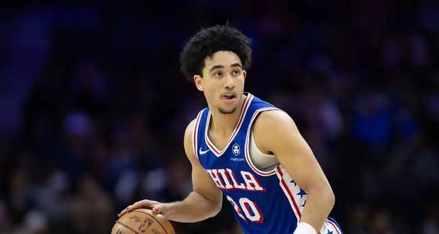 组织天赋和, 魔咒, 遇严重的伤 组织天赋和, 魔咒, 遇严重的伤