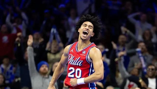 择手术治疗 择手术治疗