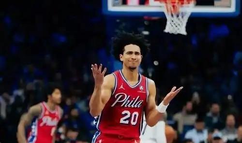 助攻荣获了, 场比赛 助攻荣获了, 场比赛