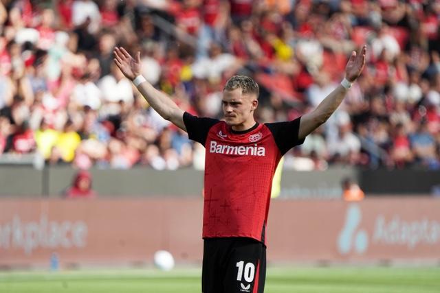 一家能够为 一家能够为