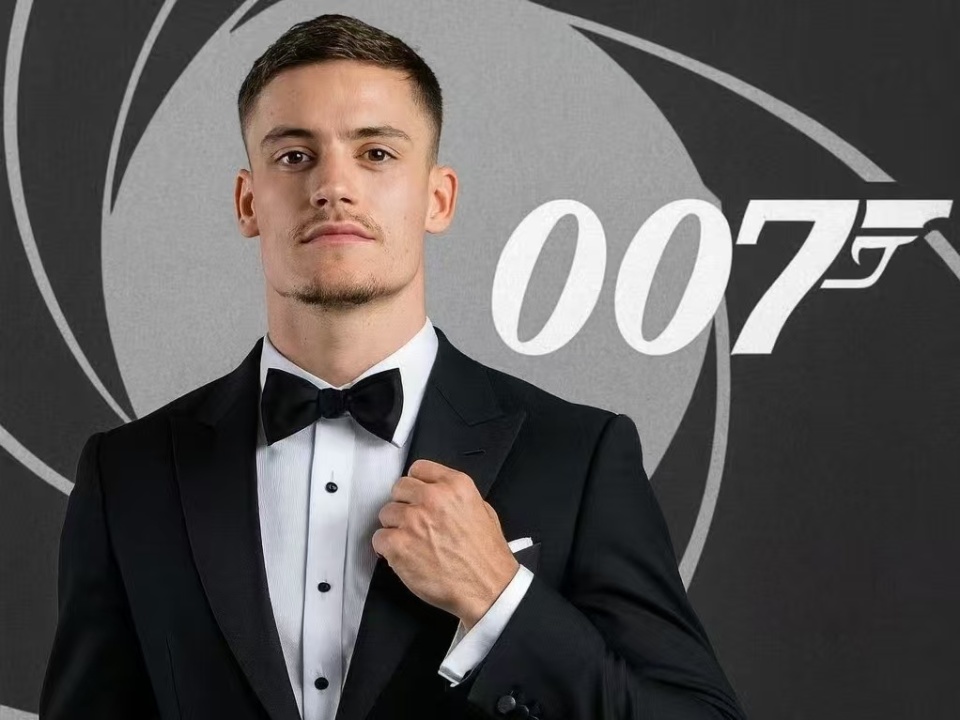 利物浦除了 利物浦除了