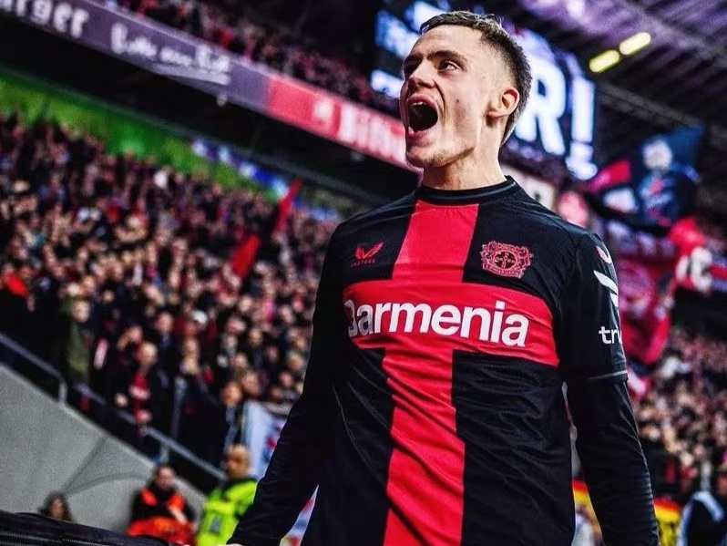 次登场, 队的进攻核 次登场, 队的进攻核