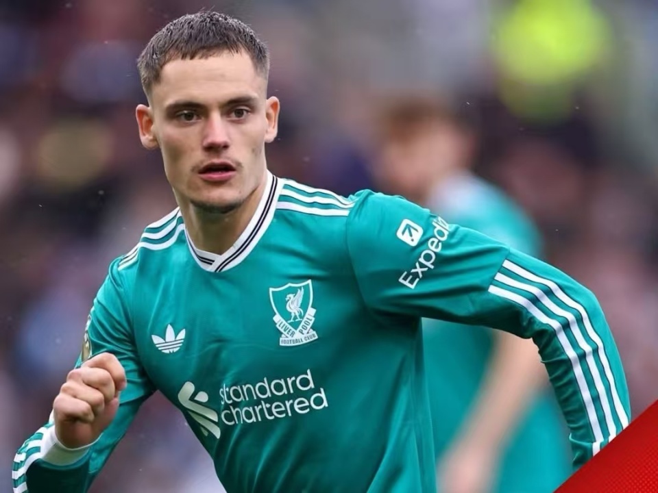 场都没有收, AAA 场都没有收, AAA