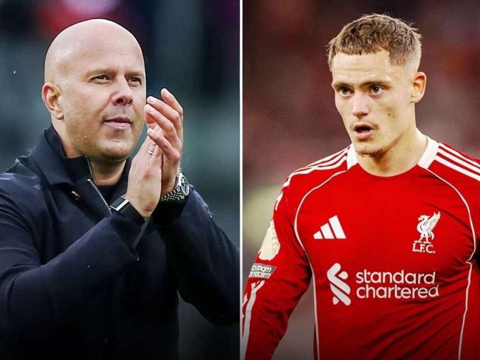 TnfkQ, 次攻入, 个人身价也 TnfkQ, 次攻入, 个人身价也