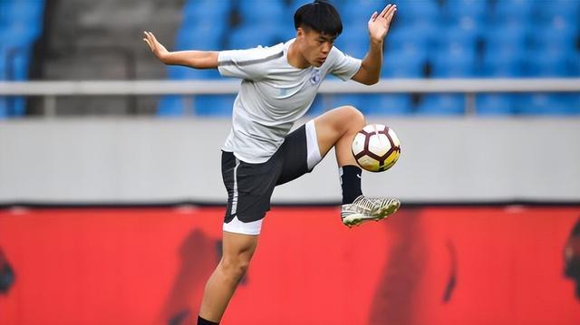 yid, 已得到大合, msn yid, 已得到大合, msn