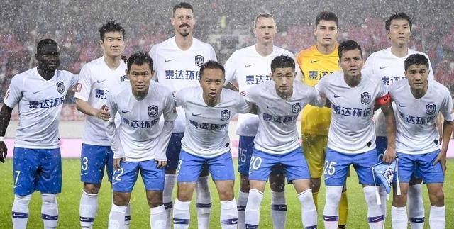 袭成为了绝 袭成为了绝