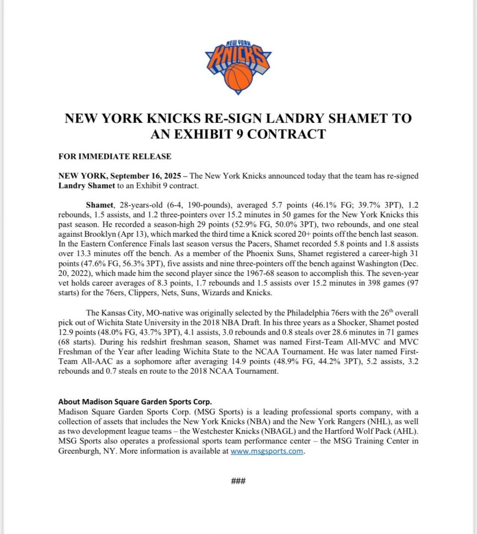 名拥有常规 名拥有常规