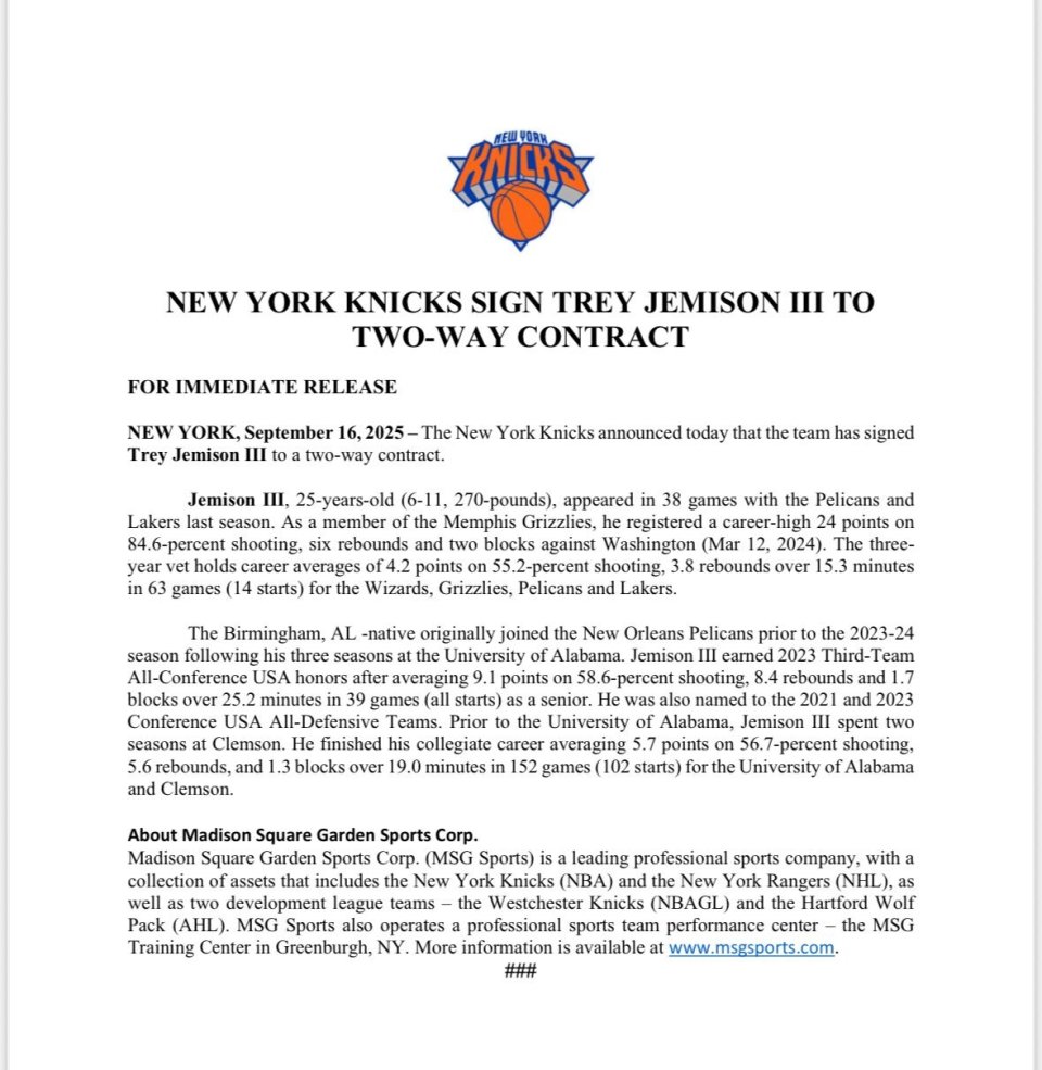 inews, 练营中与其 inews, 练营中与其