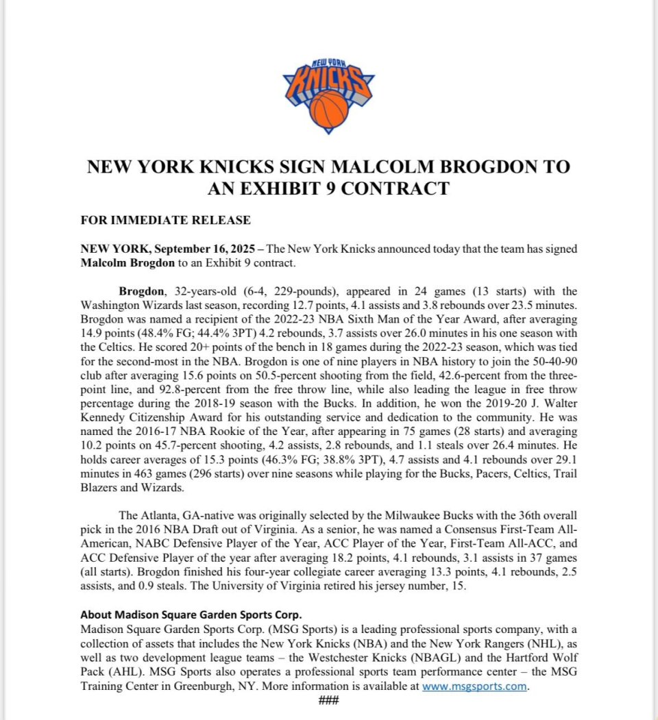 个常规赛名 个常规赛名