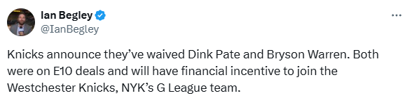 img, 现行劳资协, ELF img, 现行劳资协, ELF