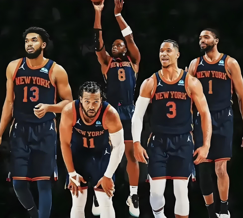 科莱克, src 科莱克, src