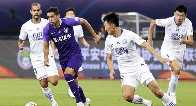 脚级王牌加, 条件信任, 期曾经迷失 脚级王牌加, 条件信任, 期曾经迷失