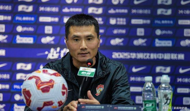 训练改善球, 国足在