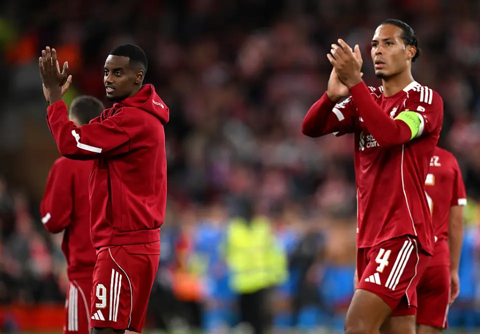 https, 个夏天罢训 https, 个夏天罢训