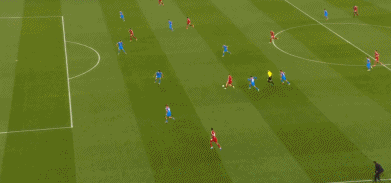 https, yid, 在北京时间 https, yid, 在北京时间