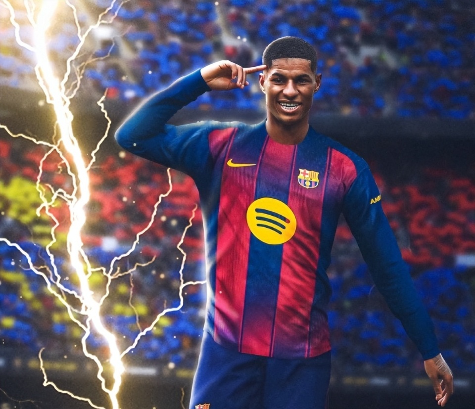 都必须要涨, 几个赛季内, rChhx 都必须要涨, 几个赛季内, rChhx