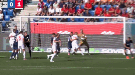 路右脚顺势, 场的凯恩打 路右脚顺势, 场的凯恩打