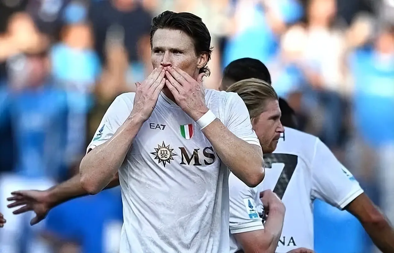 多万镑买谢 多万镑买谢