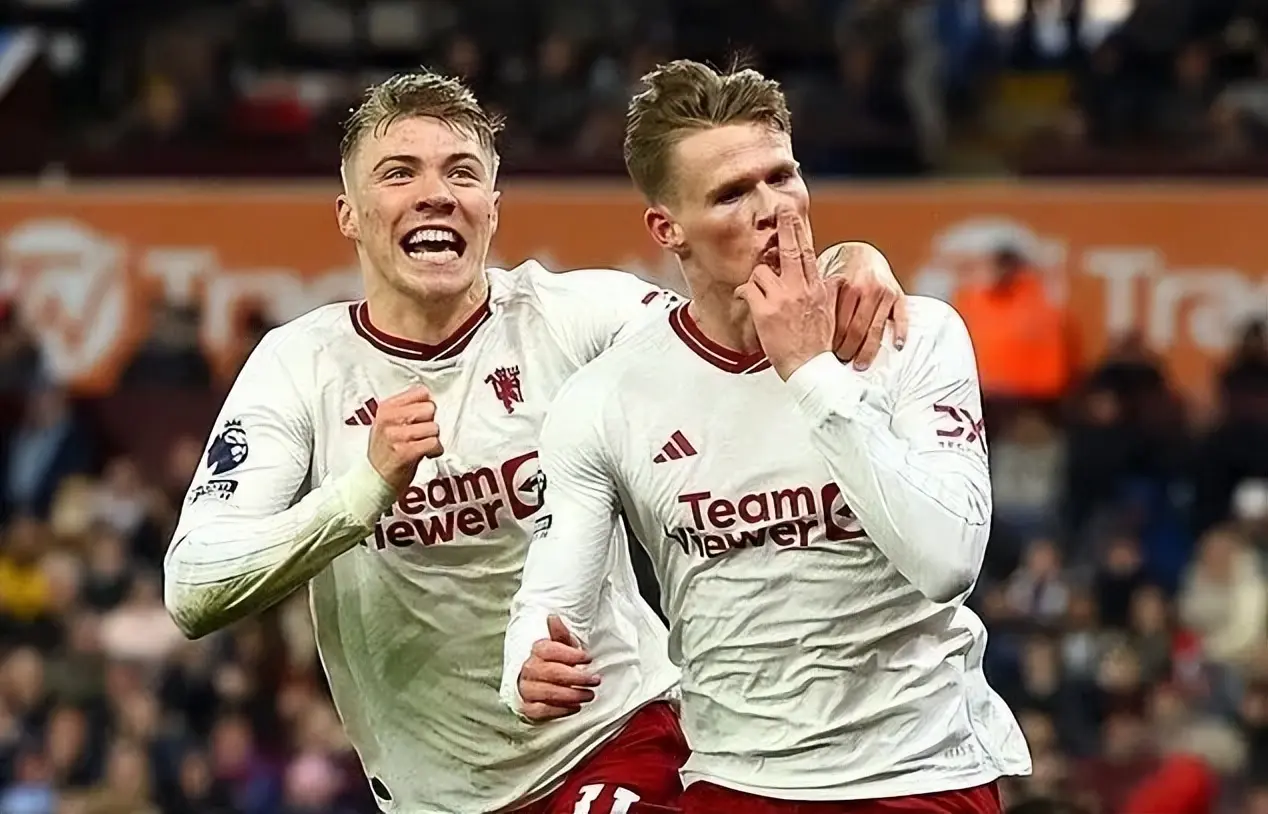 租借到了欧, 新援 租借到了欧, 新援