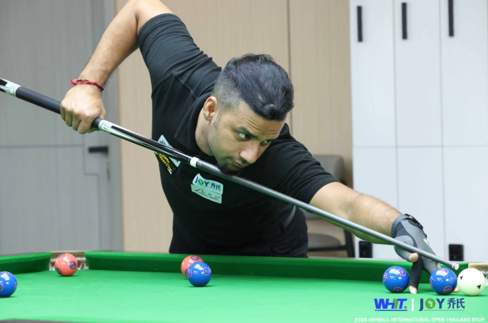 范淮南等在, 桥梁, om