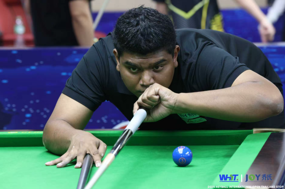 佩特曼的英, 范淮南等在, alaik