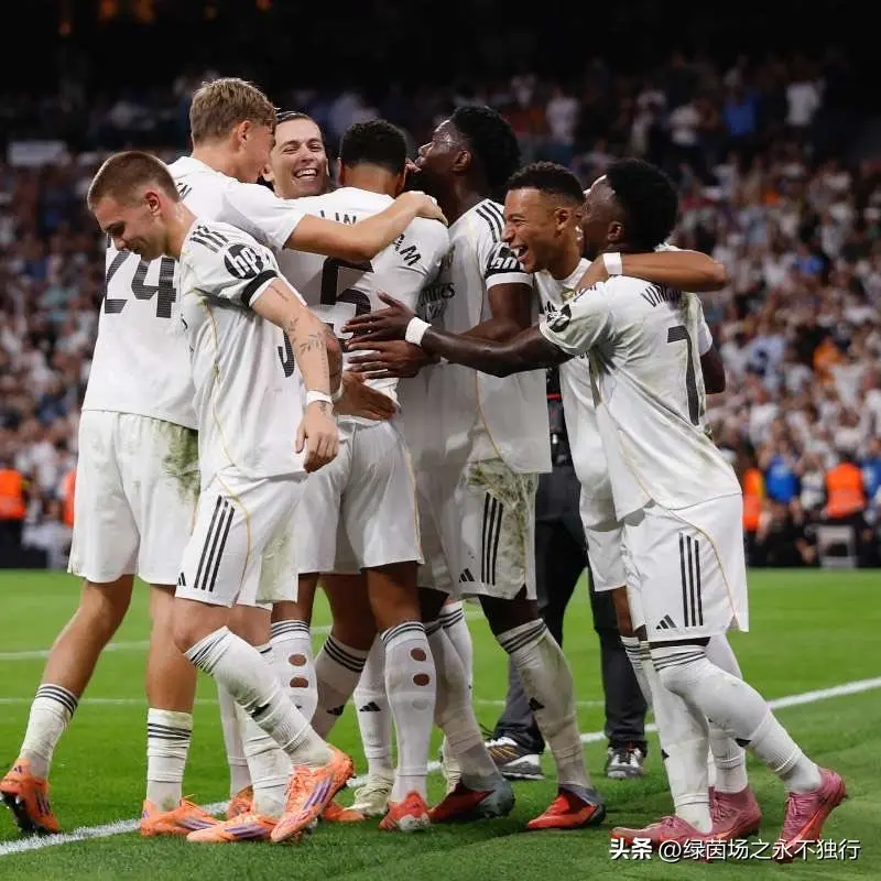 都处于有非, 这几人不论, 阿隆索面临 都处于有非, 这几人不论, 阿隆索面临