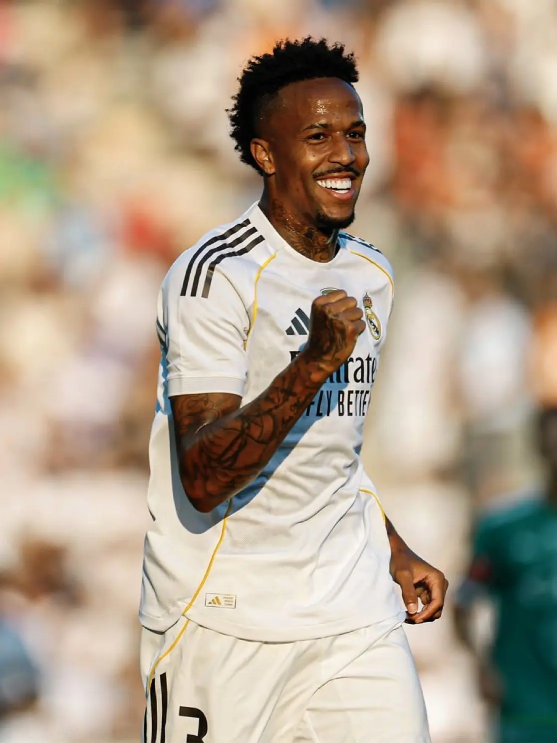 img, msn, div img, msn, div