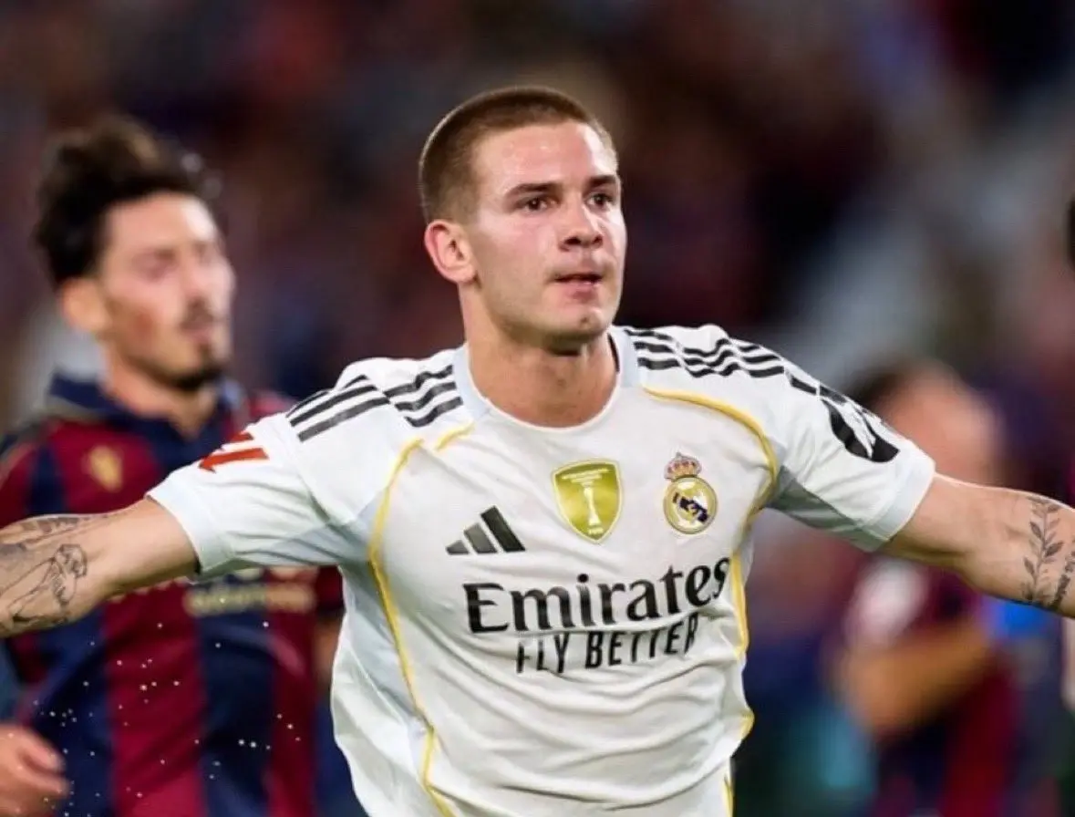 态都要强于, 能情况进行 态都要强于, 能情况进行