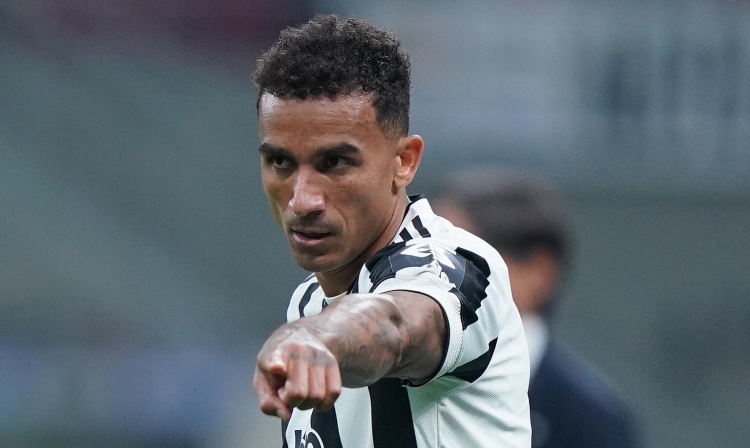 尔迪兹时, 在困难面前 尔迪兹时, 在困难面前